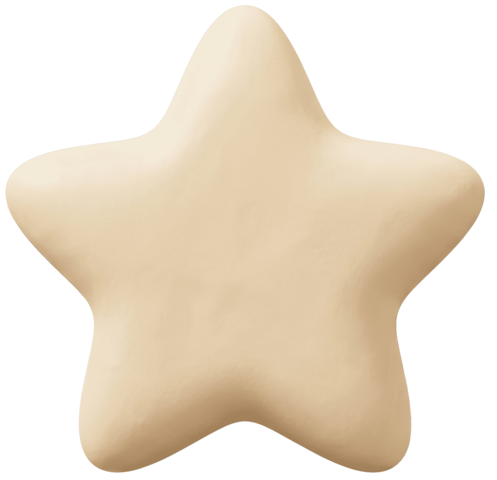 Estrella Blur