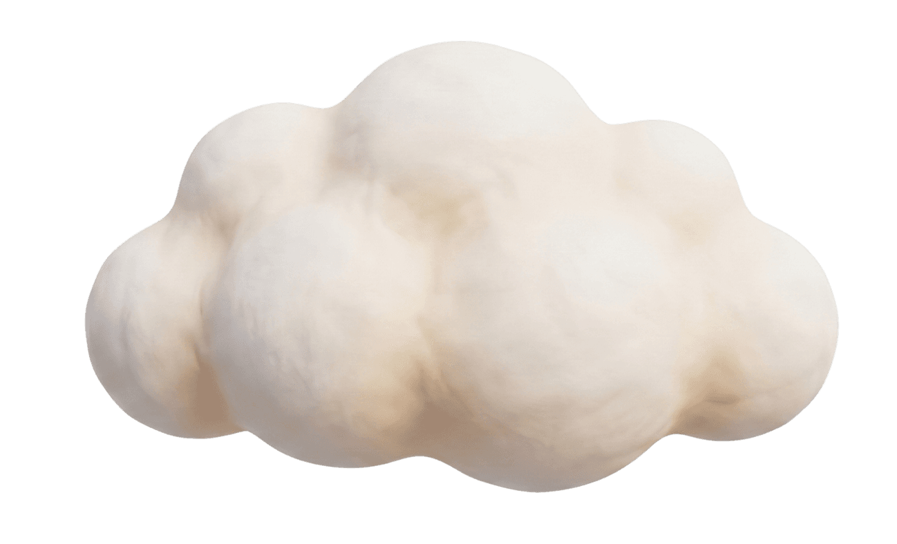 Nube