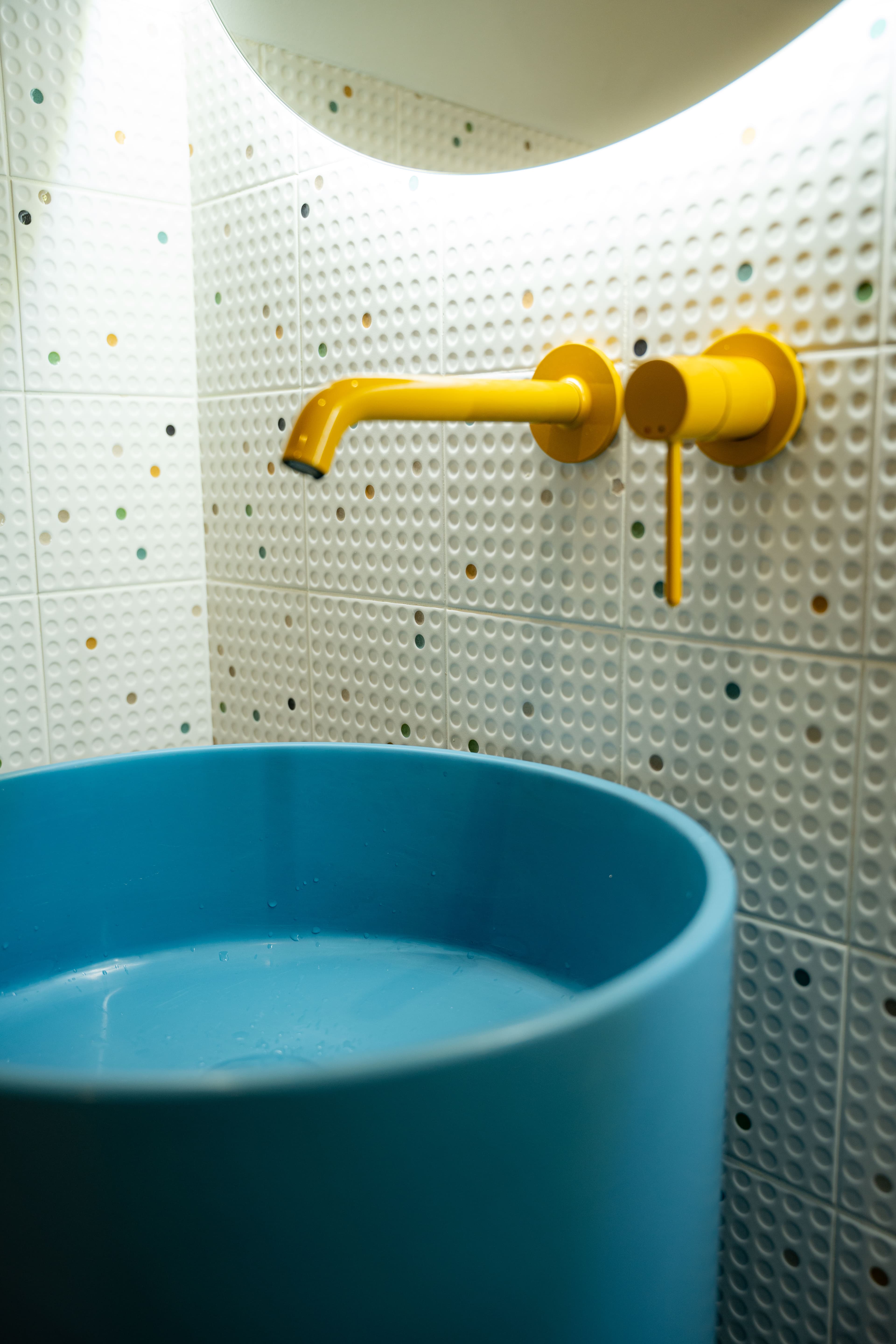 Baños